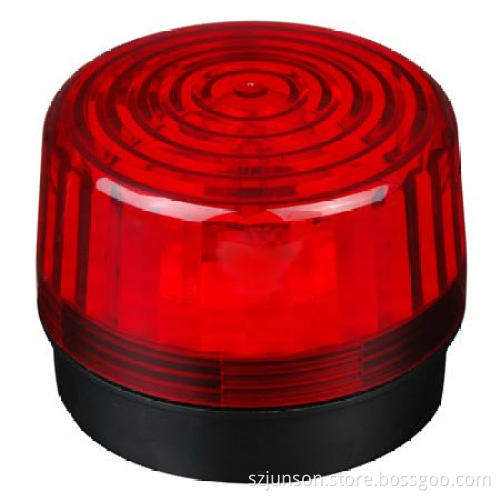 Alarm Strobe Light/Flash Lamp